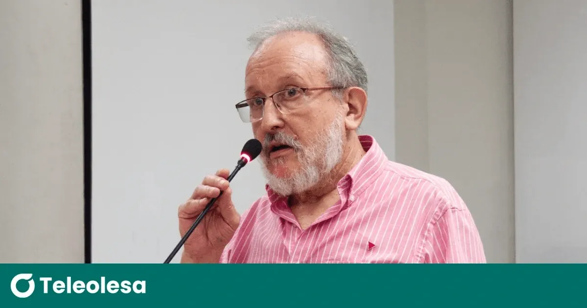 Olesa pide que sus farmacias abran de noche
