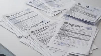 Olesa prepara la regularització extraordinària d'estrangers: terminis, requisits i com acreditar la residència