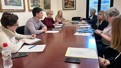 Crisi sanitària a Olesa: l'alcalde reclama transparència a la Generalitat per frenar el col·lapse d'urgències