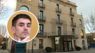 L'Ajuntament d'Olesa reparteix 263.750 euros en subvencions: 83.050 per a Esports davant dels 4.000 destinats a Benestar Social