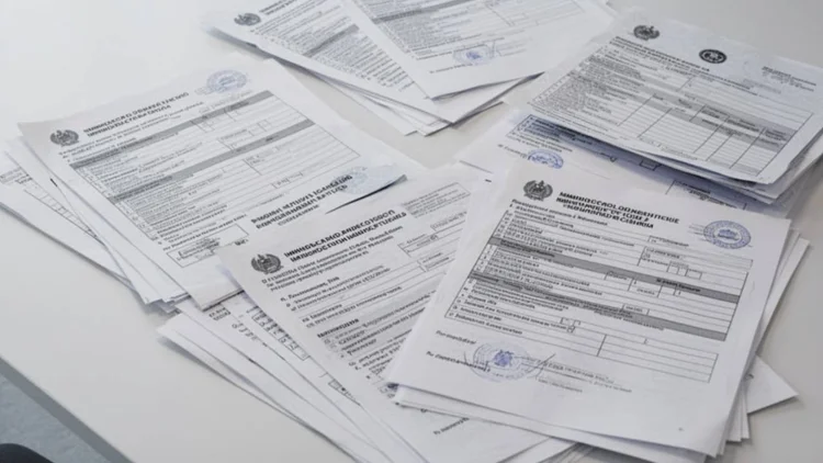 Olesa prepara la regularització extraordinària d'estrangers: terminis, requisits i com acreditar la residència