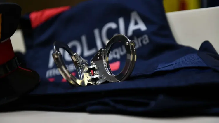 Denunciada una presunta estafa en Olesa: simulaban hambre infantil para aprovecharse de la solidaridad de los olesanos