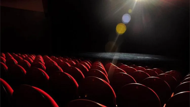 El Casal lanza una nueva temporada cultural con varias sorpresas