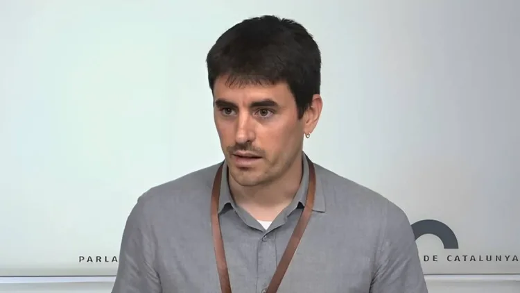 El Parlamento de Cataluña rechaza la creación de un CUAP en Olesa de Montserrat