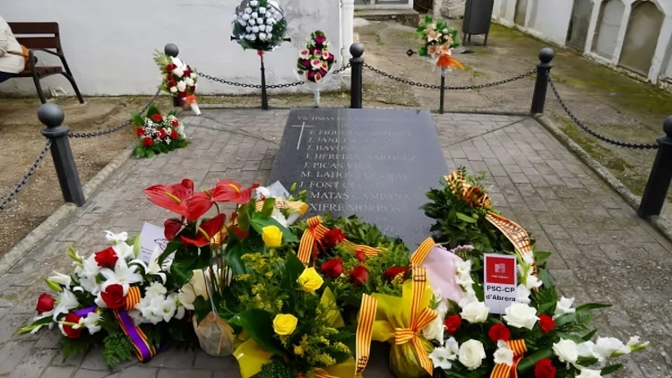 Félix Figueras y Aragay: vida, compromiso y tragedia de un alcalde republicano