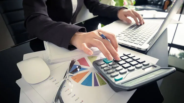 El IBI se dispara en Olesa de Montserrat con subidas de hasta el 11% en 2025