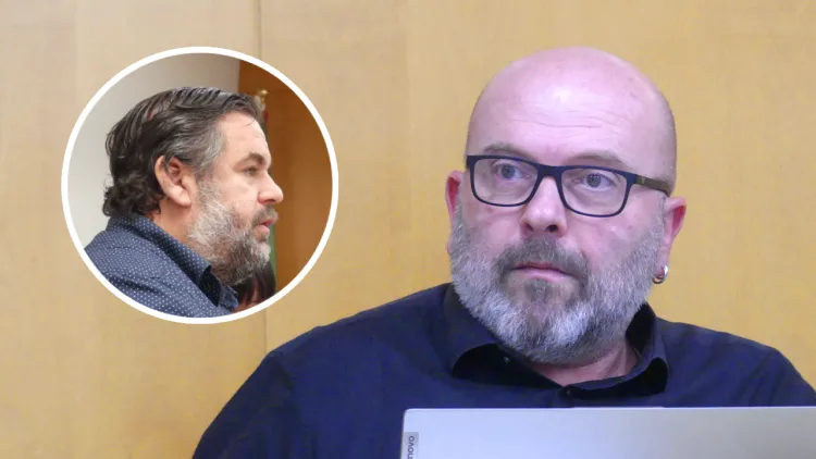 L'oposició d'Olesa destapa el "caos" normatiu amb les targetes de discapacitat: "Hem de deixar de fer coses que són contràries a la llei"