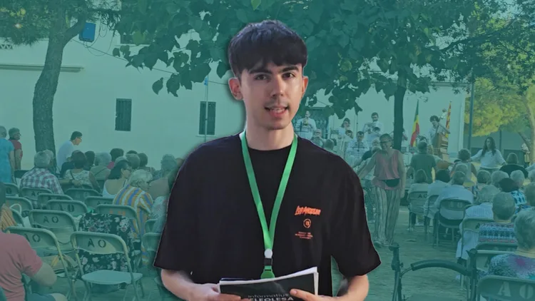 Olesa celebra la Diada con sardanas y un concierto de habaneras