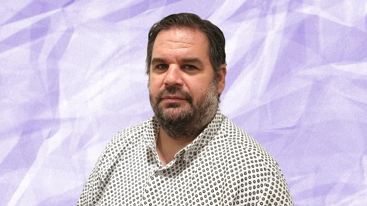 Samuel Rodríguez, la política feta a base d’esforç, escolta i ganes de fer les coses d’una altra manera a Olesa