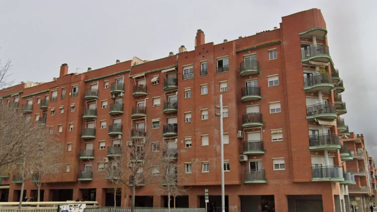 Olesa actualitza la seva fulla de ruta fiscal amb la mirada posada en els nous valors del sòl i en les ajudes al lloguer