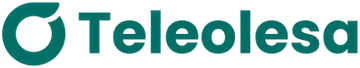 Teleolesa