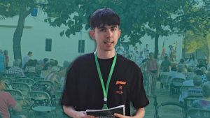 Diada amb sardanes i un concert d’havaneres