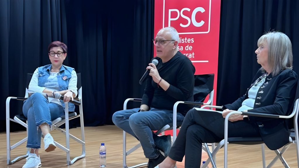 PSC Olesa