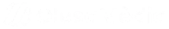 Teleolesa