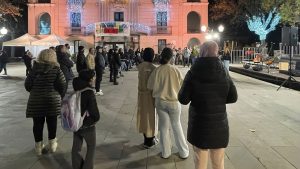 Dia Internacional de les Persones Migrades