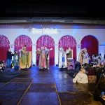 Reis la plaça catalunya