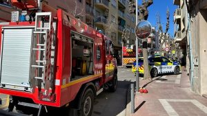 bombers Olesa de Montserrat