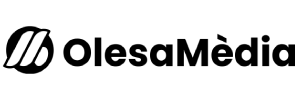 Teleolesa