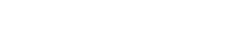 Teleolesa