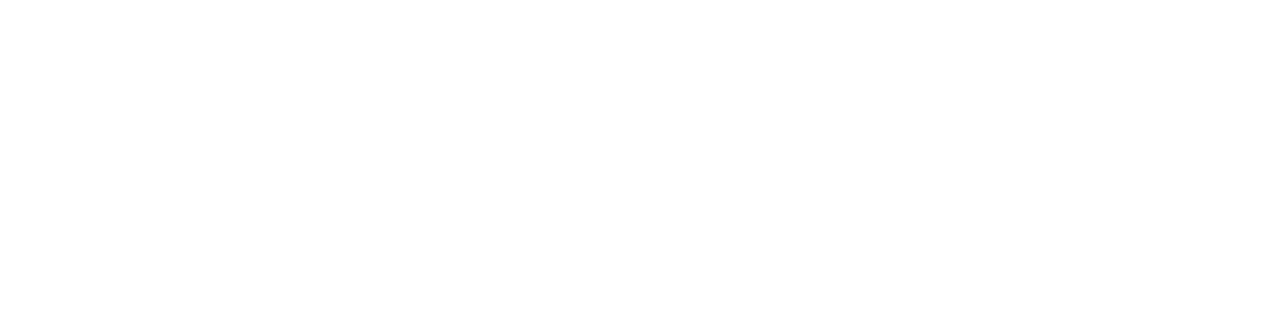 OlesaMèdia