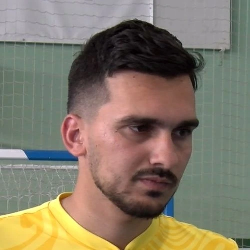 Adrián destaca l'ambient solidari de la jornada