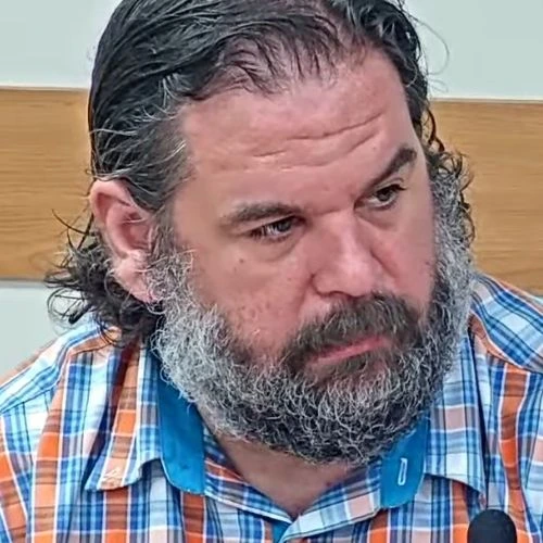 Samuel lamenta que propostes com un CAP 24 hores no hagin estat ateses