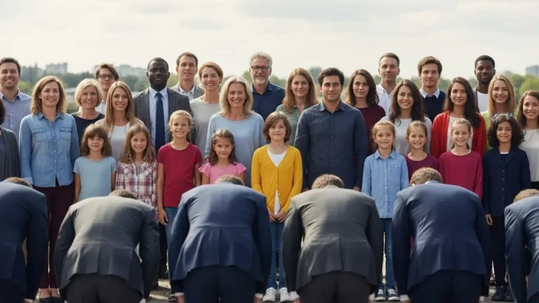El poble soberà / OlesaMèdia