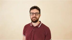 Joan Martínez / Ajuntament d'Olesa