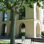 Ajuntament d'Olesa / Amkiel