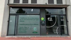 Fundació FIL