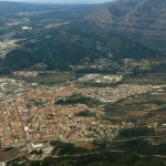 Olesa de Montserrat / Jordi Monton