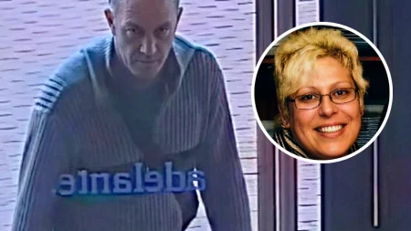 Cas Magdalena Mas: la Guàrdia Civil busca l’assassí d’Olesa mitjançant noves proves gràfiques i l’ajuda ciutadana Sospitós i Magdalena Mas, la víctima del crim